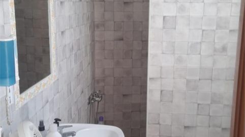 Piso en venta en Calle Torre de Santa María, 6, Villarrobledo, Albacete - imagen 5 Foto 5 de Piso en venta en Calle Torre de Santa María, 6, Villarrobledo, Albacete