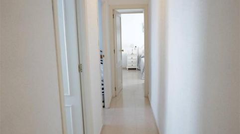Photo 3 of Flat for sale in Calle Domingo Ortega, 21, Los Boliches, Fuengirola