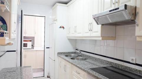 Photo 4 of Flat for sale in Calle Domingo Ortega, 21, Los Boliches, Fuengirola