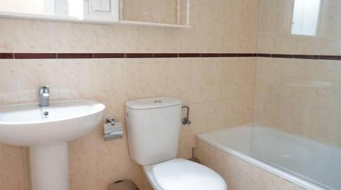 Photo 5 of Flat for sale in Calle Domingo Ortega, 21, Los Boliches, Fuengirola
