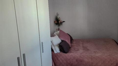 Foto 5 de Casa adosada de lloguer a Calle Moguer, 10a, La Zarza - Perrunal, Huelva