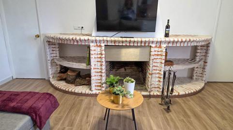 Foto 3 de Casa adosada de lloguer a Calle Moguer, 10a, La Zarza - Perrunal, Huelva