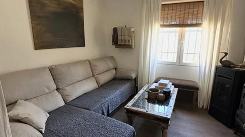 Photo 3 of Single-family semi-detached for sale in Plaza Jose Antonio, 8, La Vellés , Salamanca