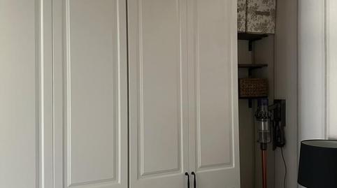 Photo 4 of Single-family semi-detached for sale in Plaza Jose Antonio, 8, La Vellés , Salamanca