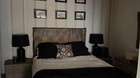 Photo 5 of Single-family semi-detached for sale in Plaza Jose Antonio, 8, La Vellés , Salamanca