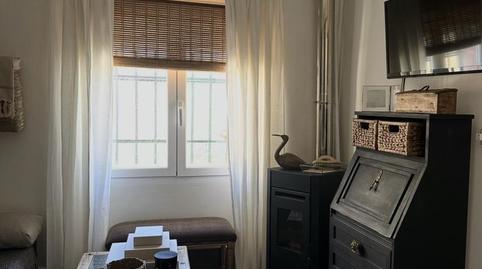 Photo 2 of Single-family semi-detached for sale in Plaza Jose Antonio, 8, La Vellés , Salamanca