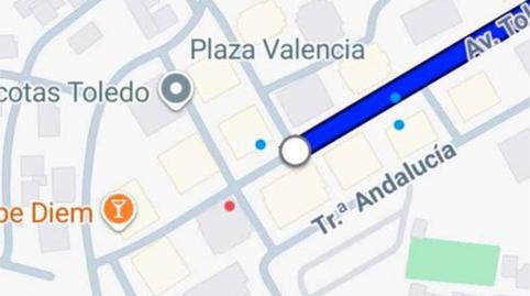 Photo 2 of Premises to rent in Argés, Toledo