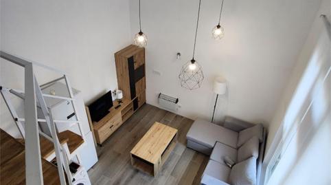 Photo 2 of Loft for sale in Calle Chiquinquirá, 40, Pinar del Rey,  Madrid Capital