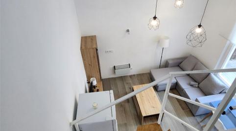 Photo 3 of Loft for sale in Calle Chiquinquirá, 40, Pinar del Rey,  Madrid Capital