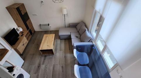 Photo 4 of Loft for sale in Calle Chiquinquirá, 40, Pinar del Rey,  Madrid Capital