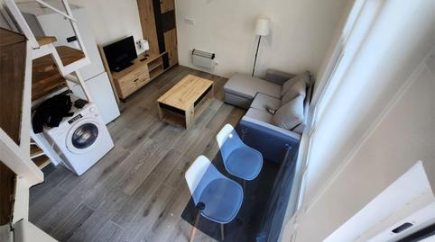 Photo 5 of Loft for sale in Calle Chiquinquirá, 40, Pinar del Rey,  Madrid Capital