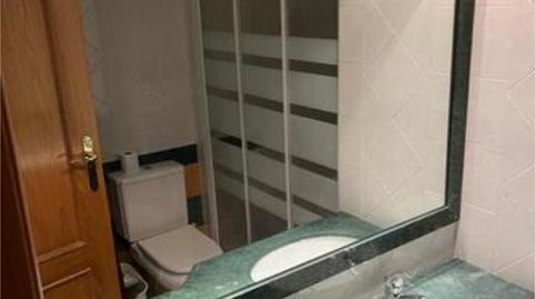 Photo 4 of Flat to rent in Puerta del Ángel,  Madrid Capital