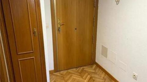 Photo 3 of Flat to rent in Puerta del Ángel,  Madrid Capital