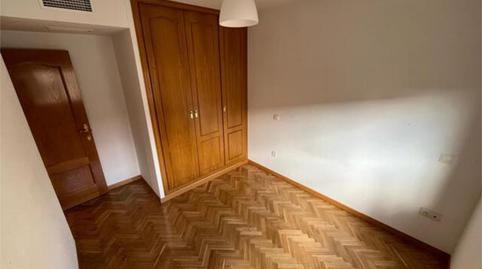 Photo 2 of Flat to rent in Puerta del Ángel,  Madrid Capital