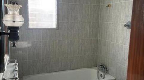 Casa o xalet en venda a Pueblonuevo del Guadiana, Badajoz - imatge 5 Foto 5 de Casa o xalet en venda a Pueblonuevo del Guadiana, Badajoz