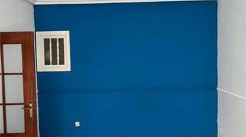 Casa o xalet en venda a Pueblonuevo del Guadiana, Badajoz - imatge 4 Foto 4 de Casa o xalet en venda a Pueblonuevo del Guadiana, Badajoz