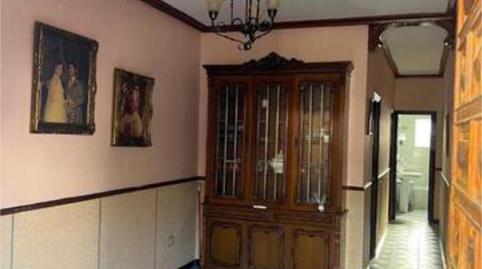 Casa o xalet en venda a Pueblonuevo del Guadiana, Badajoz - imatge 2 Foto 2 de Casa o xalet en venda a Pueblonuevo del Guadiana, Badajoz