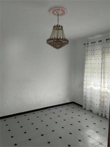 Casa-chalet en Venta en Pueblonuevo del Guadiana