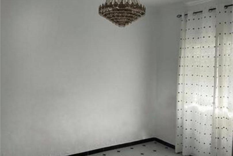 Casa o xalet en venda a Pueblonuevo del Guadiana, Badajoz - imatge 1 Foto 1 de Casa o xalet en venda a Pueblonuevo del Guadiana, Badajoz