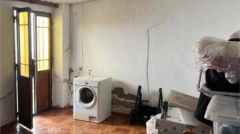 Casa o xalet en venda a Pueblonuevo del Guadiana, Badajoz - imatge 3 Foto 3 de Casa o xalet en venda a Pueblonuevo del Guadiana, Badajoz