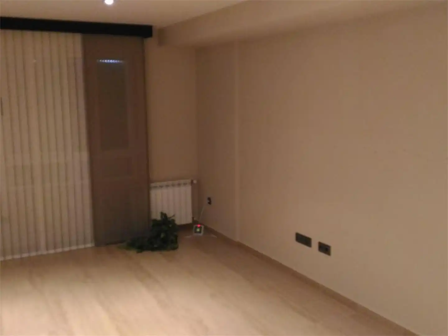 Detached homes for sale in Carrer Serretes, 12, Sant Joan de Moró Detached homes for sale in Sant Joan de Moró with Air Conditioner, Heating and Terrace