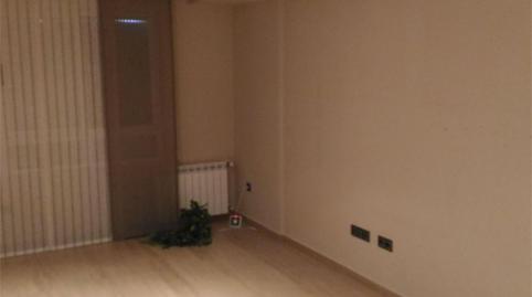 Photo 3 of Single-family semi-detached for sale in Carrer Serretes, 12, Sant Joan de Moró, Castellón