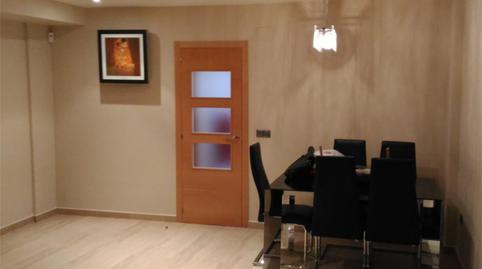 Photo 4 of Single-family semi-detached for sale in Carrer Serretes, 12, Sant Joan de Moró, Castellón