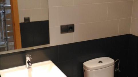 Photo 5 of Single-family semi-detached for sale in Carrer Serretes, 12, Sant Joan de Moró, Castellón