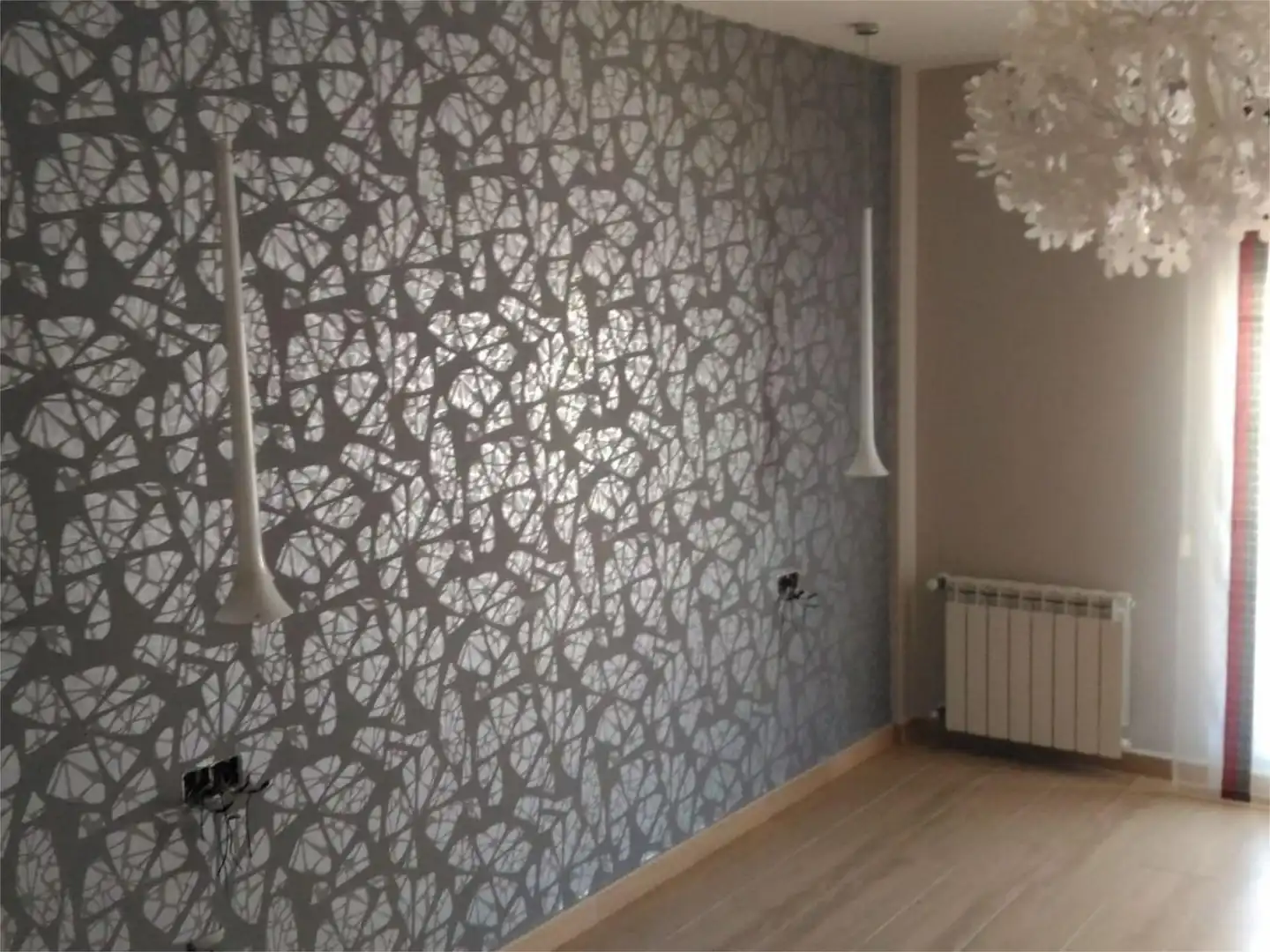 Detached homes for sale in Carrer Serretes, 12, Sant Joan de Moró Bedroom of Detached homes for sale in Sant Joan de Moró with Air Conditioner, Heating and Terrace
