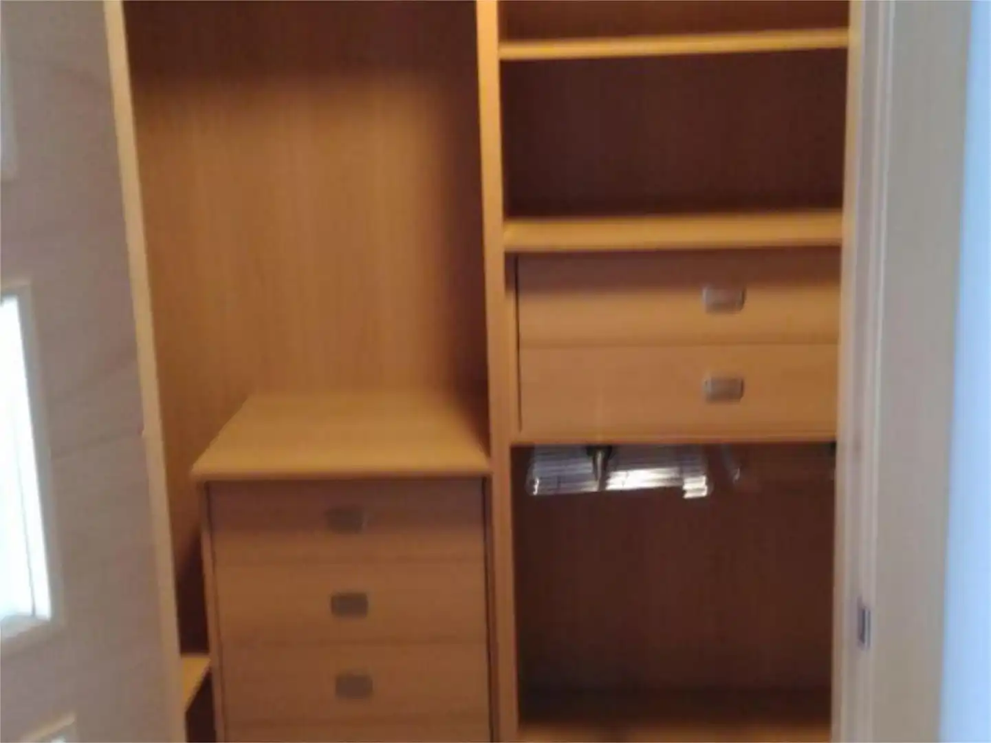 Detached homes for sale in Carrer Serretes, 12, Sant Joan de Moró Bedroom of Detached homes for sale in Sant Joan de Moró with Air Conditioner, Heating and Terrace