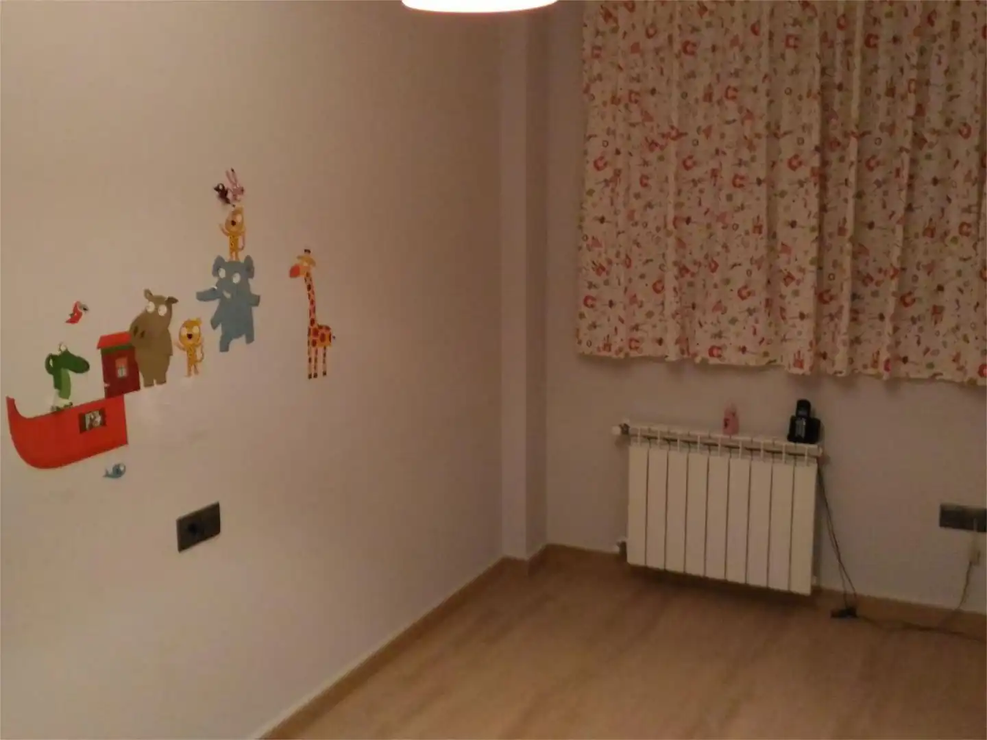 Detached homes for sale in Carrer Serretes, 12, Sant Joan de Moró Bedroom of Detached homes for sale in Sant Joan de Moró with Air Conditioner, Heating and Terrace