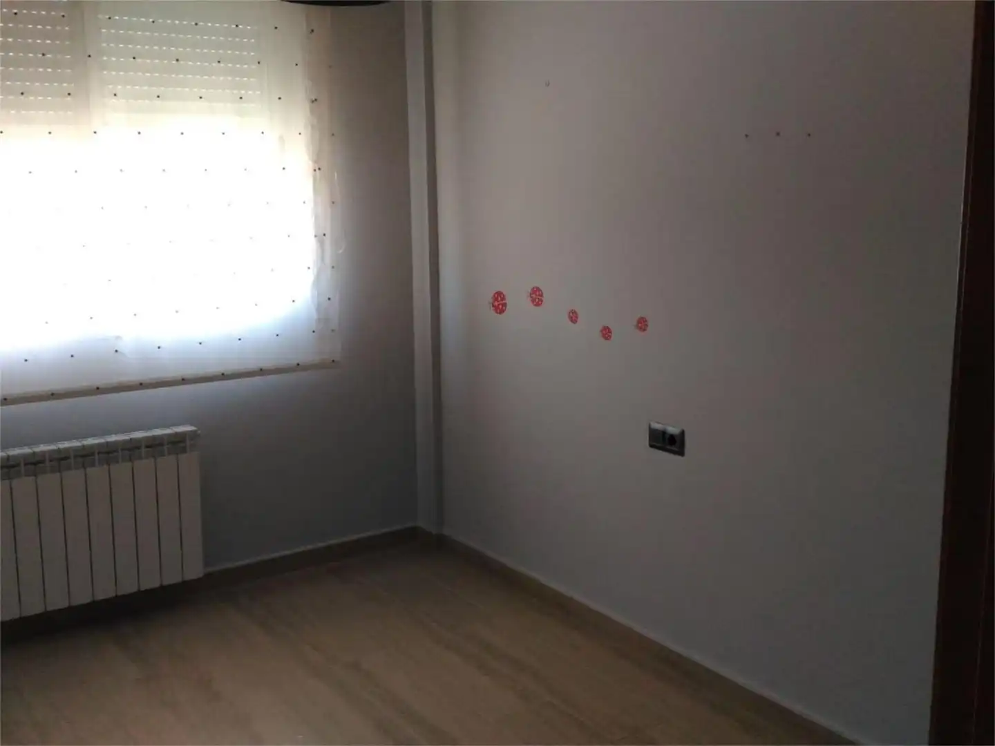 Detached homes for sale in Carrer Serretes, 12, Sant Joan de Moró Bedroom of Detached homes for sale in Sant Joan de Moró with Air Conditioner, Heating and Terrace