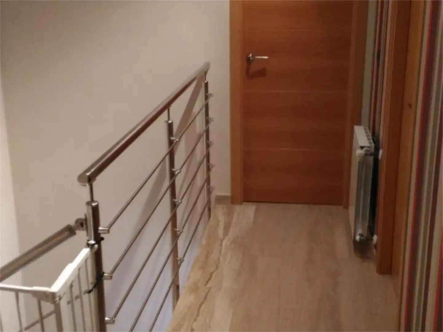 Detached homes for sale in Carrer Serretes, 12, Sant Joan de Moró Detached homes for sale in Sant Joan de Moró with Air Conditioner, Heating and Terrace