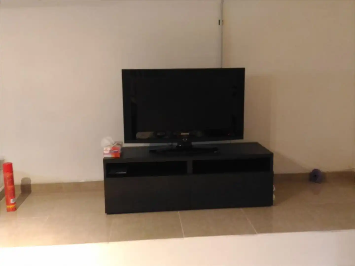 Detached homes for sale in Carrer Serretes, 12, Sant Joan de Moró Living room of Detached homes for sale in Sant Joan de Moró with Air Conditioner, Heating and Terrace