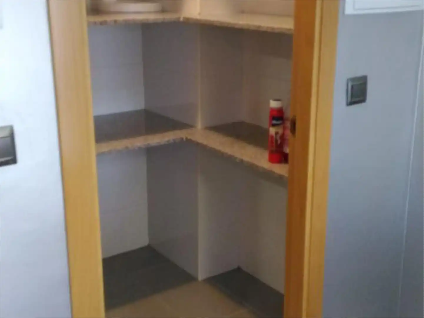 Detached homes for sale in Carrer Serretes, 12, Sant Joan de Moró Kitchen of Detached homes for sale in Sant Joan de Moró with Air Conditioner, Heating and Terrace