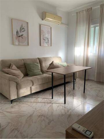 Piso en Venta en El Retiro - La Vid