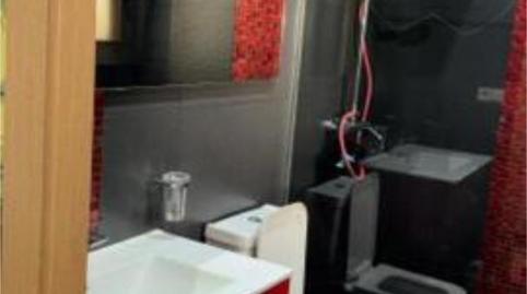 House or chalet to rent in Cabral - Candeán, Vigo - image 5 Photo 5 of House or chalet to rent in Cabral - Candeán, Vigo