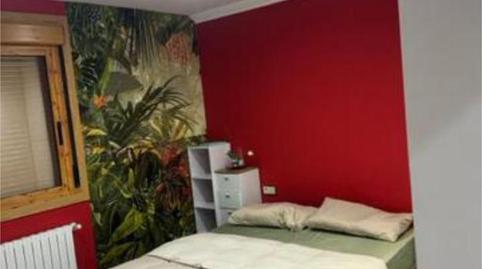 House or chalet to rent in Cabral - Candeán, Vigo - image 4 Photo 4 of House or chalet to rent in Cabral - Candeán, Vigo