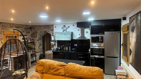 House or chalet to rent in Cabral - Candeán, Vigo - image 3 Photo 3 of House or chalet to rent in Cabral - Candeán, Vigo