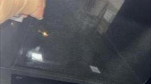 House or chalet to rent in Cabral - Candeán, Vigo - image 2 Photo 2 of House or chalet to rent in Cabral - Candeán, Vigo