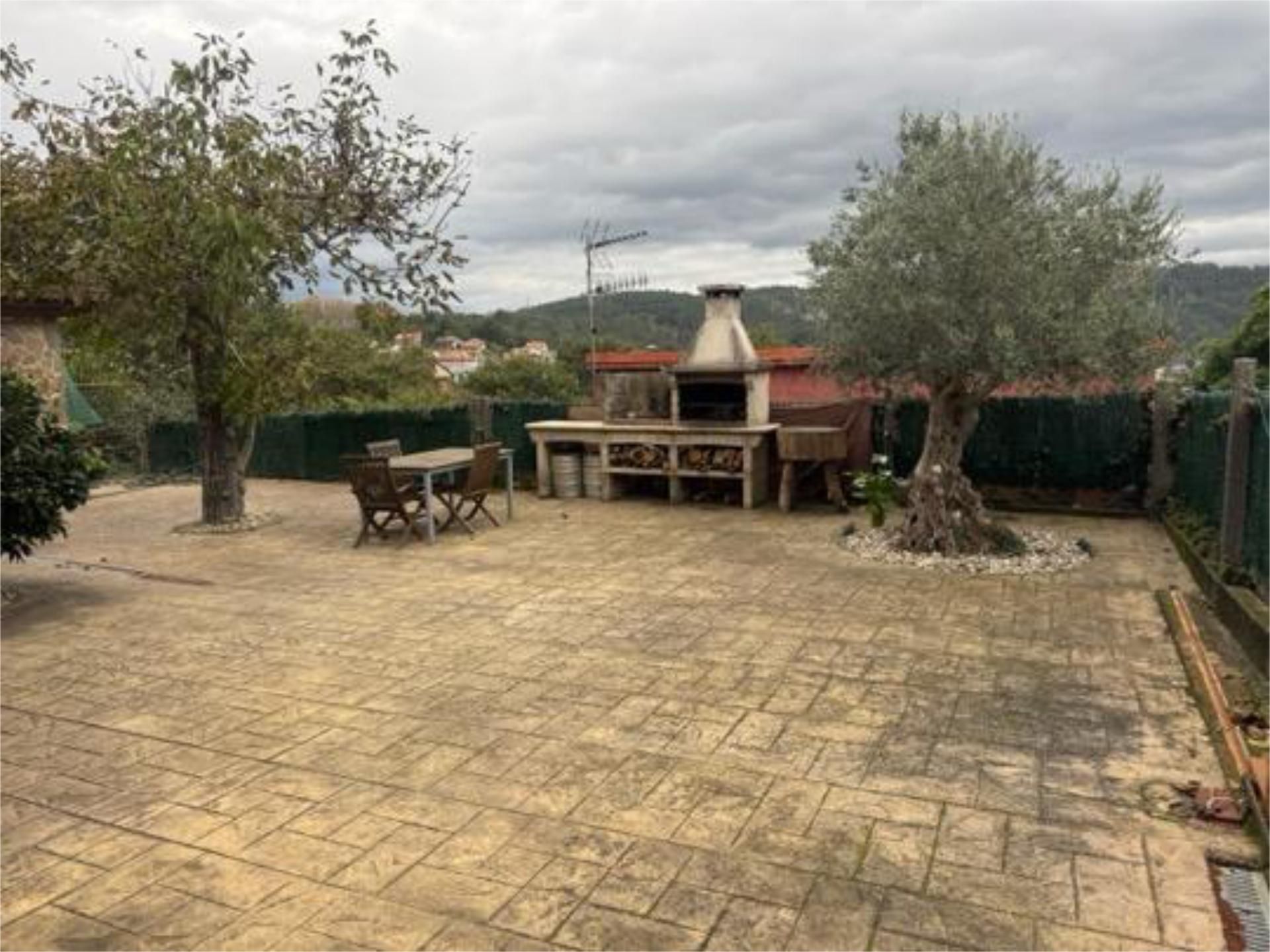 House or chalet to rent in Cabral - Candeán House or chalet to rent in Cabral - Candeán