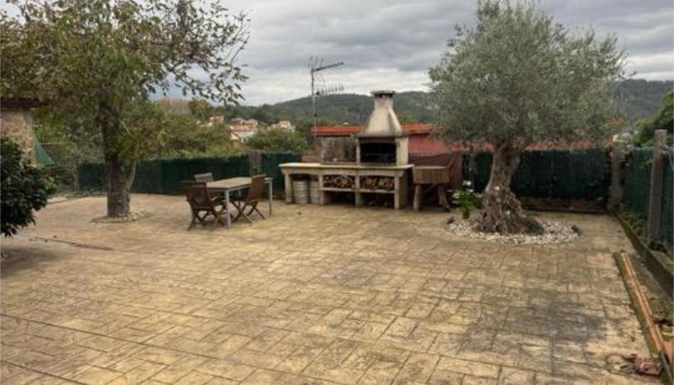 House or chalet to rent in Cabral - Candeán, Vigo - image 1 Photo 1 of House or chalet to rent in Cabral - Candeán, Vigo