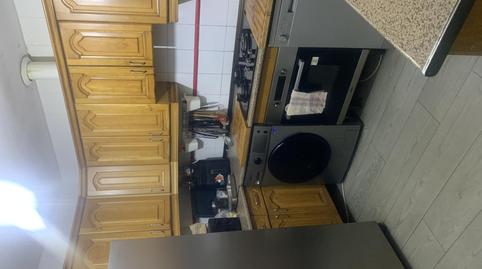 Photo 2 of House or chalet for sale in Calle Cádiz, 2, Casarrubuelos, Madrid