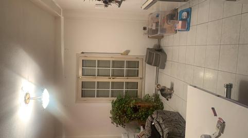 Photo 3 of House or chalet for sale in Calle Cádiz, 2, Casarrubuelos, Madrid