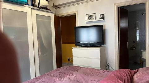 Photo 5 of House or chalet for sale in Calle Cádiz, 2, Casarrubuelos, Madrid