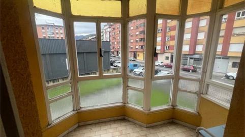 Photo 2 of Flat for sale in Lena, Asturias
