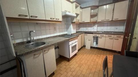 Photo 3 of Flat for sale in Lena, Asturias