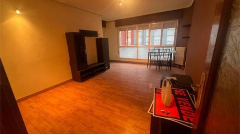 Photo 4 of Flat for sale in Lena, Asturias