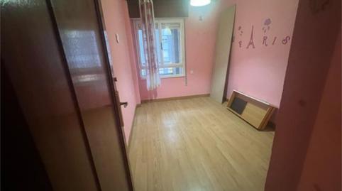 Photo 5 of Flat for sale in Lena, Asturias