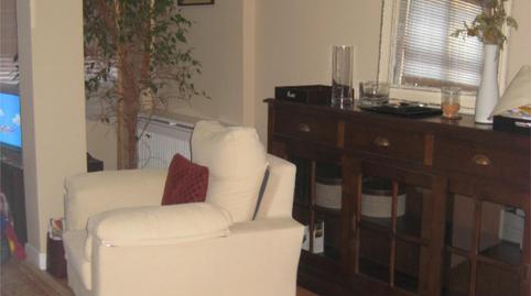 Photo 2 of Flat for sale in Avenida del Comandante Franco, 27, Nueva España,  Madrid Capital